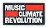 Music Climate Revolution
