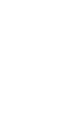 NRDC Partnership Page